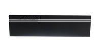 8G DDR3 インダストリアルPC 埋め込み IPC 2 スロット 拡張 I3 I5 I7 CPU