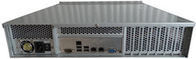 350W 2Uラックマウントコンピュータ E5-2600シリーズ V3 V4 Xeon CPU 8G DDR4メモリ