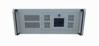 19インチ 4U インダストリアルラックマウント PC 3.3G Hz I3 I5 I7 CPU IPC-6402