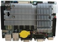 3.5インチ産業用単板コンピュータ 機内溶接 インテルCM900MCPU
