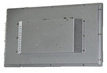 21.5インチ TFTタッチ産業用ディスプレイモニター オプションVGA DVI HDMIインターフェース
