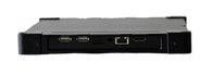 ハンドヘルド 10.1&quot; アンドロイド インダストリアル パネル PC RK3288 プロセッサ 2G メモリ 8G ストレージ