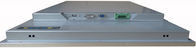 IPS産業タッチスクリーンモニター 400cd/M2 明るさ 89/89/89/89 視角