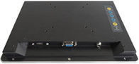 汎用的な工業タッチスクリーンモニター TFT LCD ディスプレイ技術