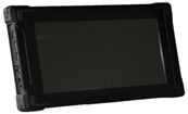 自動車 防爆 頑丈 タブレット PC 8.4 インチ ARM RK3288 1.8GHz