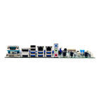 PC マイクロATX Lga 1151 マザーボード Ddr4 インテル H170 6th / 7th I3 I5 I7 CPU