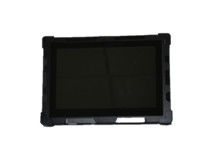 ハンドヘルド 10.1&quot; アンドロイド インダストリアル パネル PC RK3288 プロセッサ 2G メモリ 8G ストレージ