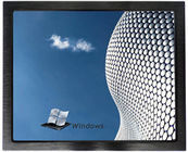 1000・ 32インチ産業タッチスクリーンモニター Windows/Linuxシステム
