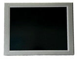 15インチ TFT LCD インダストリアル オールインワン PC タッチスクリーン IP65 パネルマウント インダストリアル PC